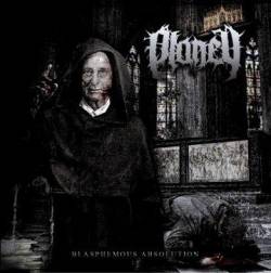 Blasphemous Absolution